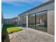 13 Pelagos Drive, Clyde VIC 3978