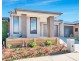 13 Pelagos Drive, Clyde VIC 3978