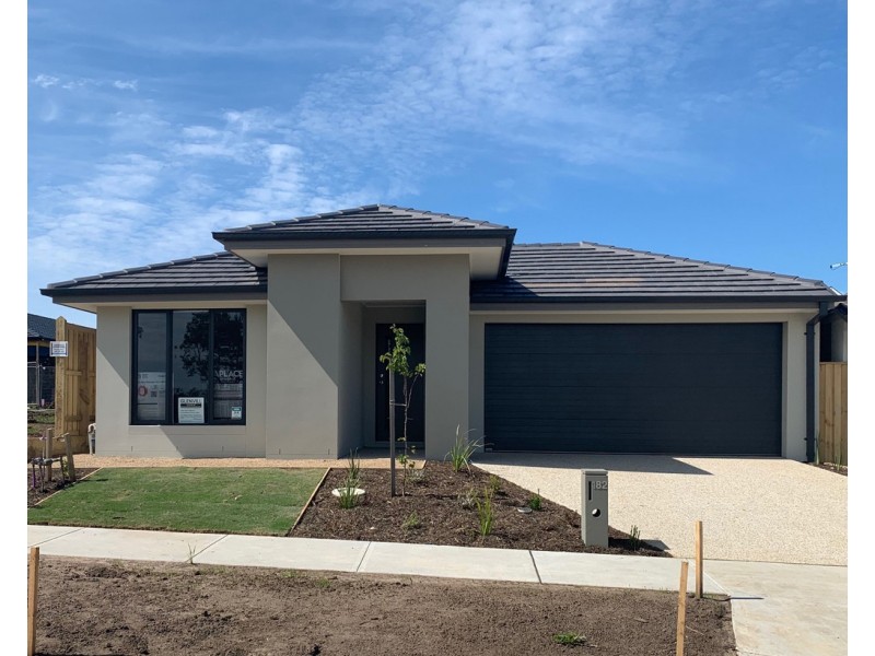 182 Morison Rd, Clyde VIC 3978