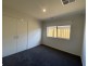 182 Morison Rd, Clyde VIC 3978