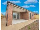 182 Morison Rd, Clyde VIC 3978