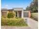 102 Springhill Drive, Cranbourne VIC 3977