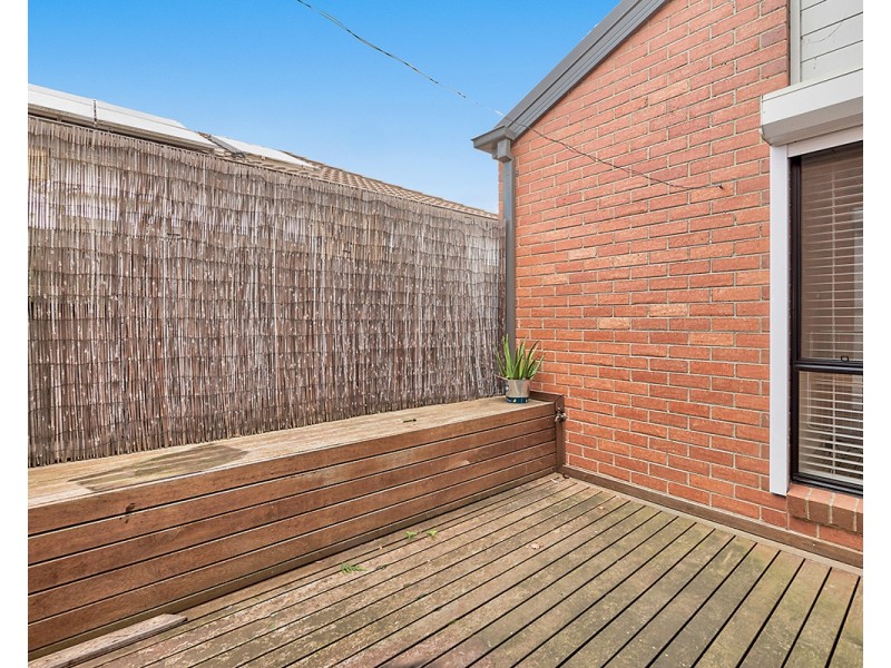102 Springhill Drive, Cranbourne VIC 3977