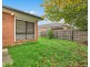 102 Springhill Drive, Cranbourne VIC 3977