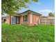 102 Springhill Drive, Cranbourne VIC 3977