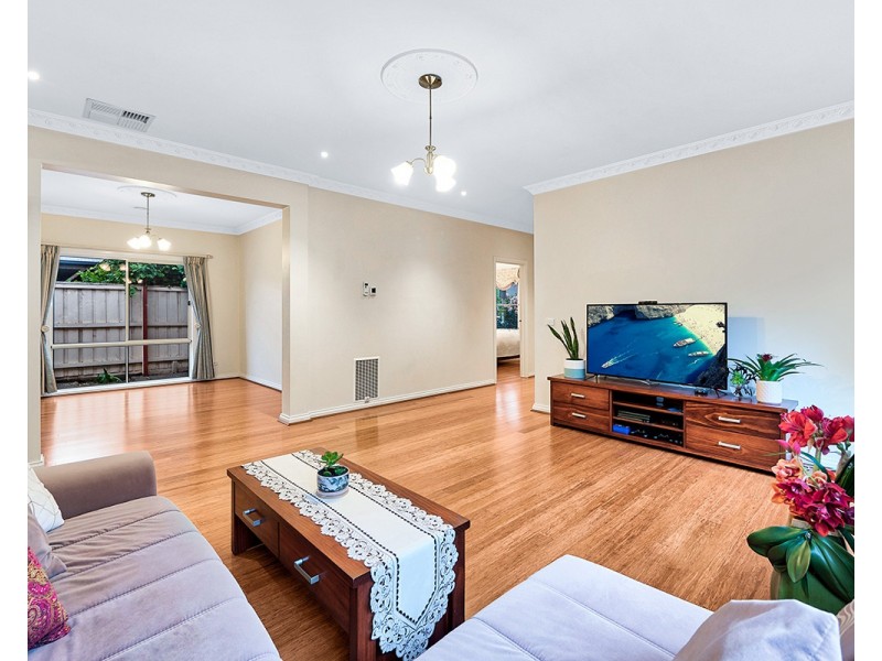 5 Moreton Bay Boulevard, Lyndhurst VIC 3975