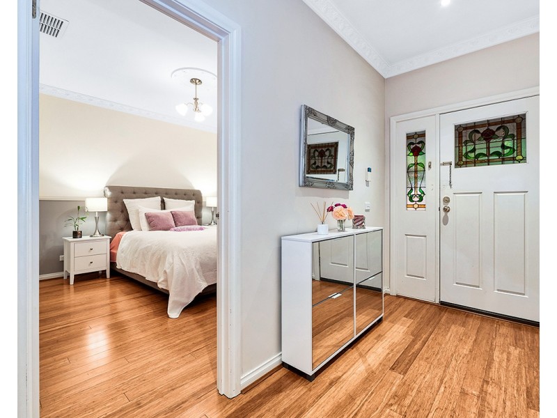 5 Moreton Bay Boulevard, Lyndhurst VIC 3975