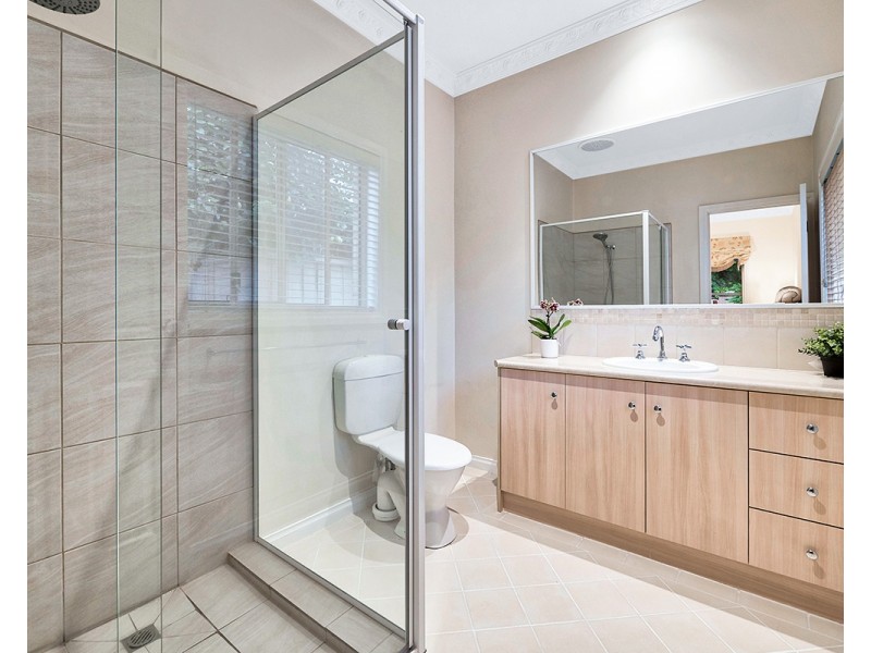 5 Moreton Bay Boulevard, Lyndhurst VIC 3975