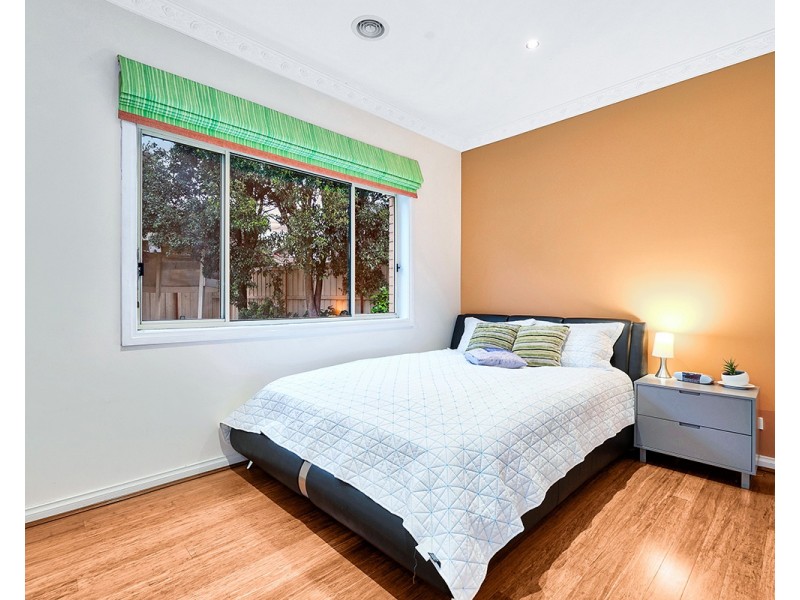 5 Moreton Bay Boulevard, Lyndhurst VIC 3975