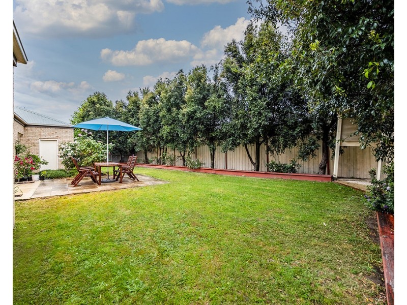 5 Moreton Bay Boulevard, Lyndhurst VIC 3975