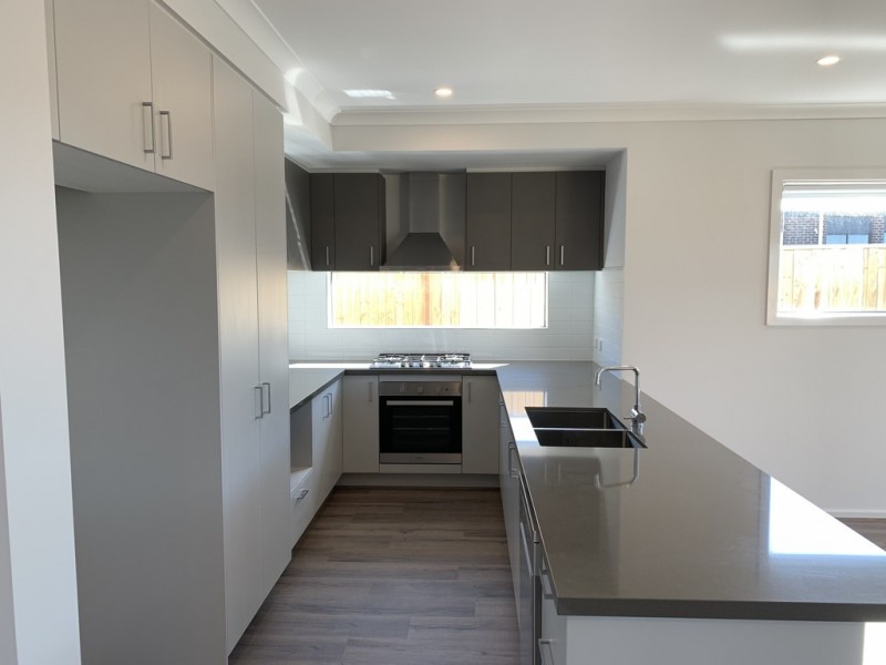 85 WYNNSTAY STREET, Clyde VIC 3978