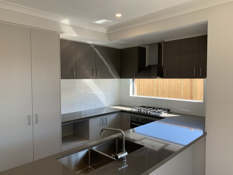 85 WYNNSTAY STREET, Clyde VIC 3978