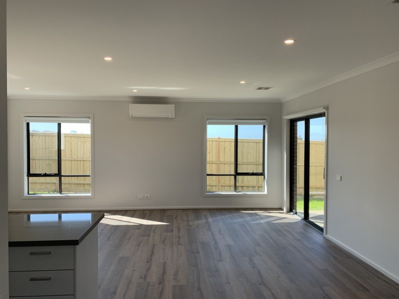 85 WYNNSTAY STREET, Clyde VIC 3978