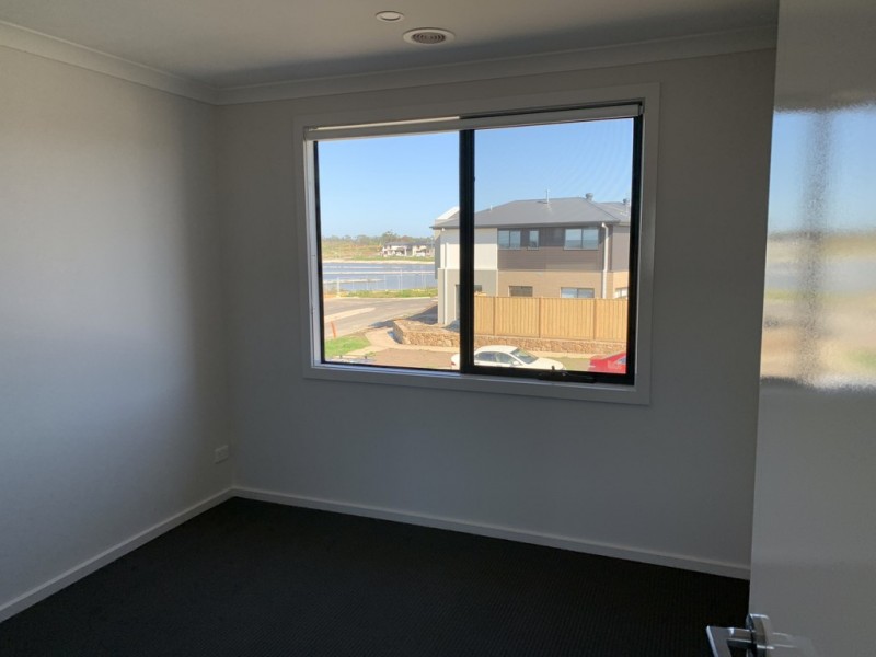 85 WYNNSTAY STREET, Clyde VIC 3978