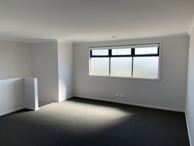 85 WYNNSTAY STREET, Clyde VIC 3978