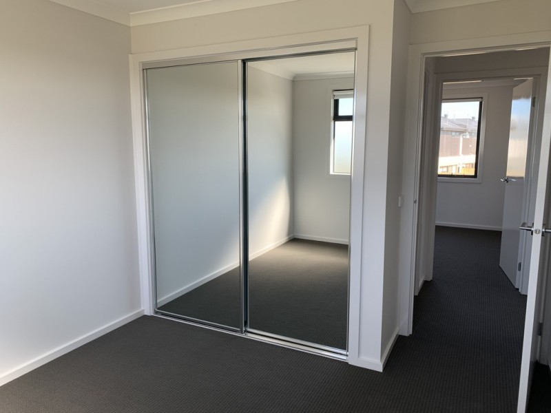 85 WYNNSTAY STREET, Clyde VIC 3978