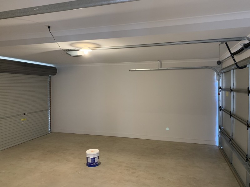 85 WYNNSTAY STREET, Clyde VIC 3978