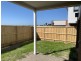 85 WYNNSTAY STREET, Clyde VIC 3978