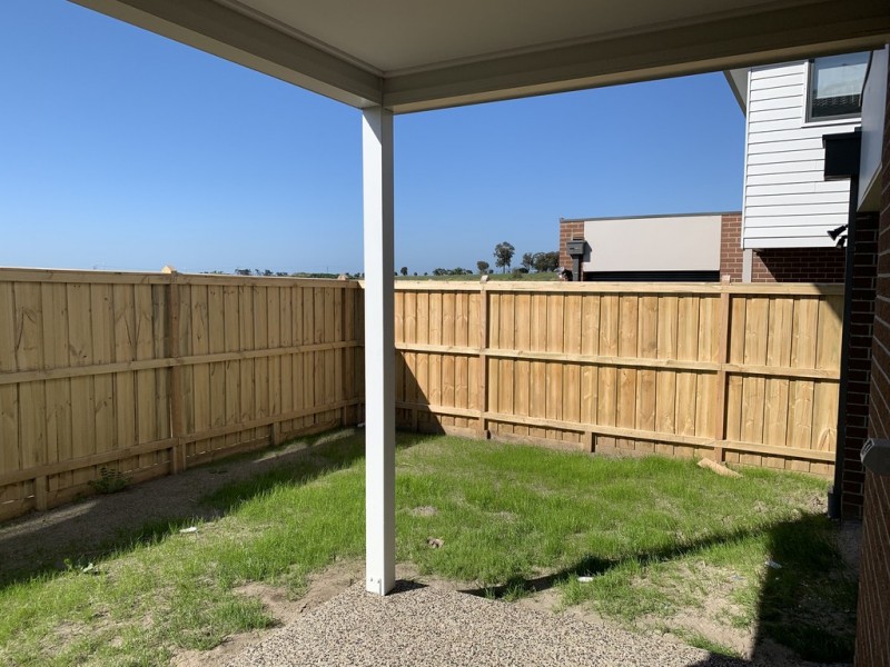 85 WYNNSTAY STREET, Clyde VIC 3978