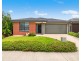 8 Amesbury Way, Clyde North VIC 3978