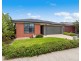 8 Amesbury Way, Clyde North VIC 3978