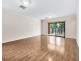 8 Amesbury Way, Clyde North VIC 3978