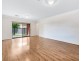 8 Amesbury Way, Clyde North VIC 3978