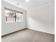 8 Amesbury Way, Clyde North VIC 3978