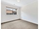 8 Amesbury Way, Clyde North VIC 3978