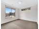 8 Amesbury Way, Clyde North VIC 3978