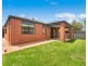 8 Amesbury Way, Clyde North VIC 3978