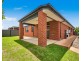 8 Amesbury Way, Clyde North VIC 3978