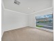 60 Bowler Avenue, Clyde VIC 3978