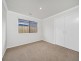 60 Bowler Avenue, Clyde VIC 3978