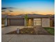 60 Bowler Avenue, Clyde VIC 3978