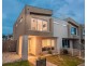 1 Nanea Path, Cranbourne VIC 3977