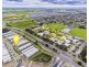 1 Nanea Path, Cranbourne VIC 3977