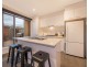 1 Nanea Path, Cranbourne VIC 3977