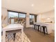 1 Nanea Path, Cranbourne VIC 3977