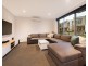 1 Nanea Path, Cranbourne VIC 3977