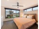 1 Nanea Path, Cranbourne VIC 3977