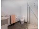 1 Nanea Path, Cranbourne VIC 3977