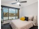 1 Nanea Path, Cranbourne VIC 3977