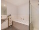 1 Nanea Path, Cranbourne VIC 3977
