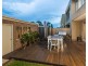 1 Nanea Path, Cranbourne VIC 3977
