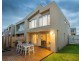 1 Nanea Path, Cranbourne VIC 3977