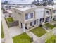 1 Nanea Path, Cranbourne VIC 3977