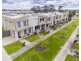 1 Nanea Path, Cranbourne VIC 3977