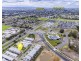 1 Nanea Path, Cranbourne VIC 3977