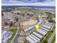 1 Nanea Path, Cranbourne VIC 3977